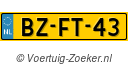 BZFT43