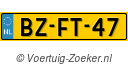 BZFT47