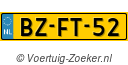 BZ-FT-52