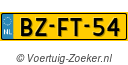 BZFT54