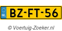 BZ-FT-56