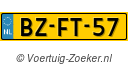 BZFT57