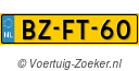 BZ-FT-60