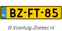 BZFT85