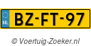 BZFT97