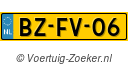 BZFV06
