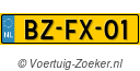 BZFX01