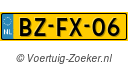 BZFX06