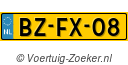 BZFX08