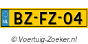 BZFZ04