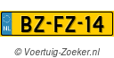BZFZ14