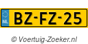 BZFZ25