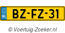 BZFZ31