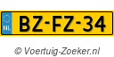 BZ-FZ-34
