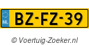 BZFZ39