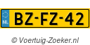 BZFZ42