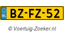 BZFZ52