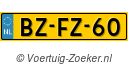BZFZ60