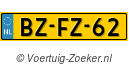 BZ-FZ-62