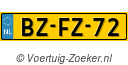 BZFZ72