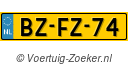 BZFZ74