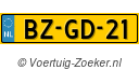 BZ-GD-21