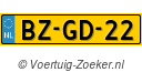 BZ-GD-22