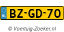BZGD70
