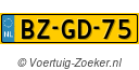 BZGD75