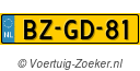 BZGD81