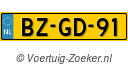 BZGD91