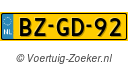 BZ-GD-92