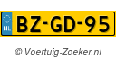 BZGD95