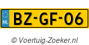 BZ-GF-06