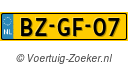 BZ-GF-07