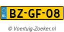 BZGF08