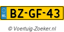 BZGF43