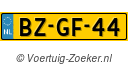 BZGF44