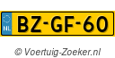 BZGF60