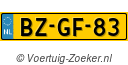 BZGF83