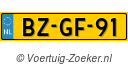 BZGF91