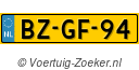 BZ-GF-94