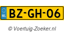 BZGH06