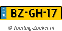 BZGH17