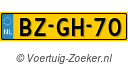 BZGH70