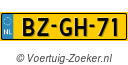 BZGH71