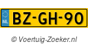 BZGH90