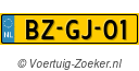BZGJ01