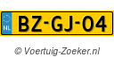 BZGJ04