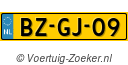 BZ-GJ-09